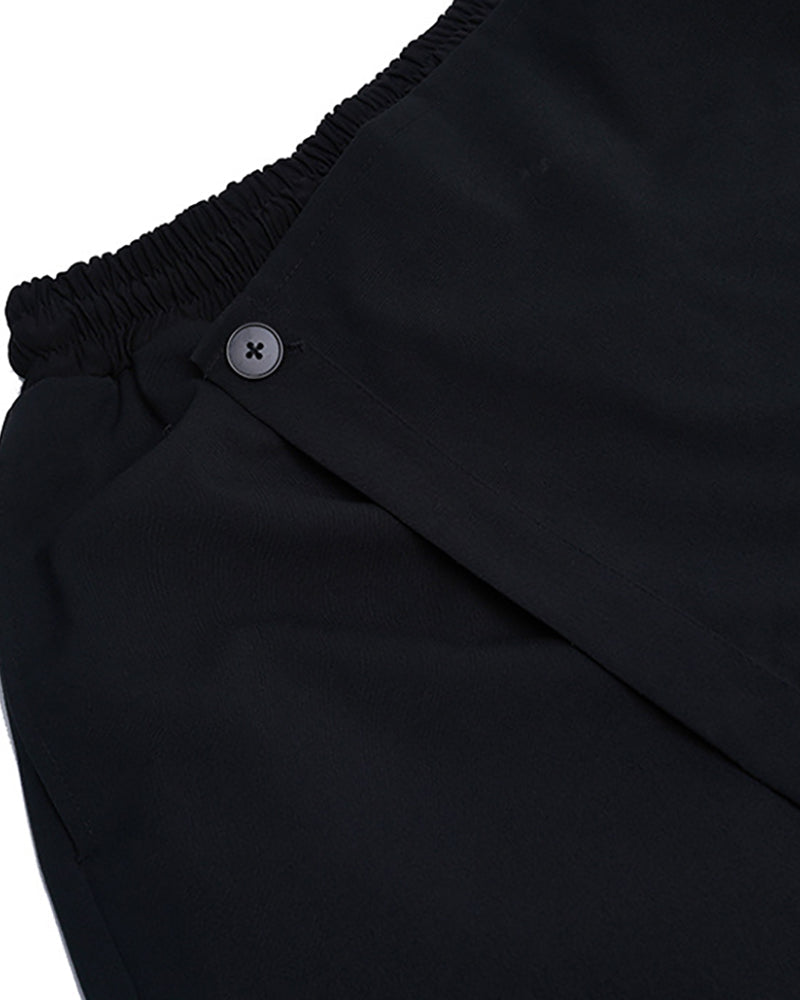 Urban Stealth Ninja Trousers