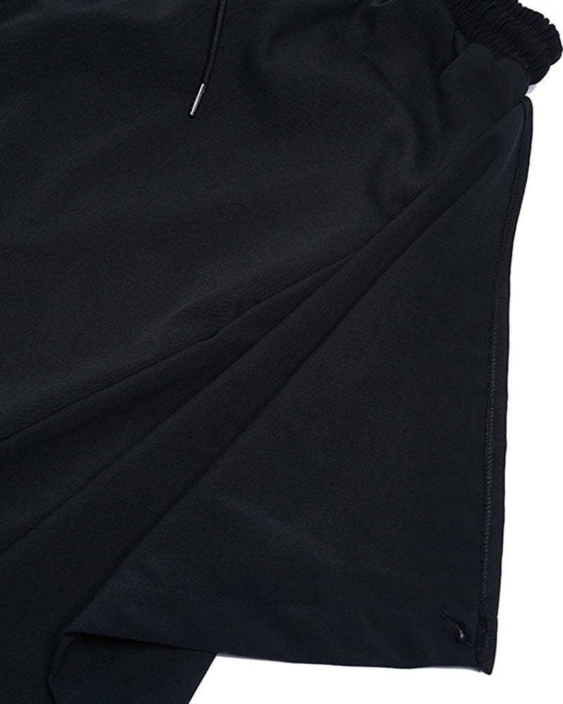 Urban Stealth Ninja Trousers