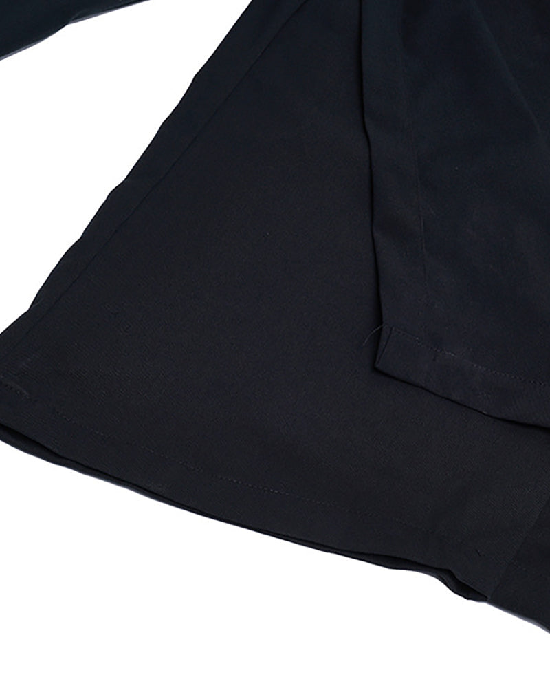 Urban Stealth Ninja Trousers