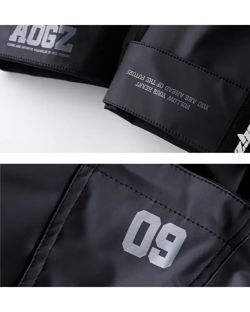 Adaptable Half-Zip Performance Pullover - half-zip pullover - Stylish Half-Zip Pullover for Everyday Comfort