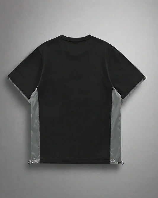 All-in-One Chest Bag Top - techwear aesthetics - Versatile Chest Bag For Everyday Use