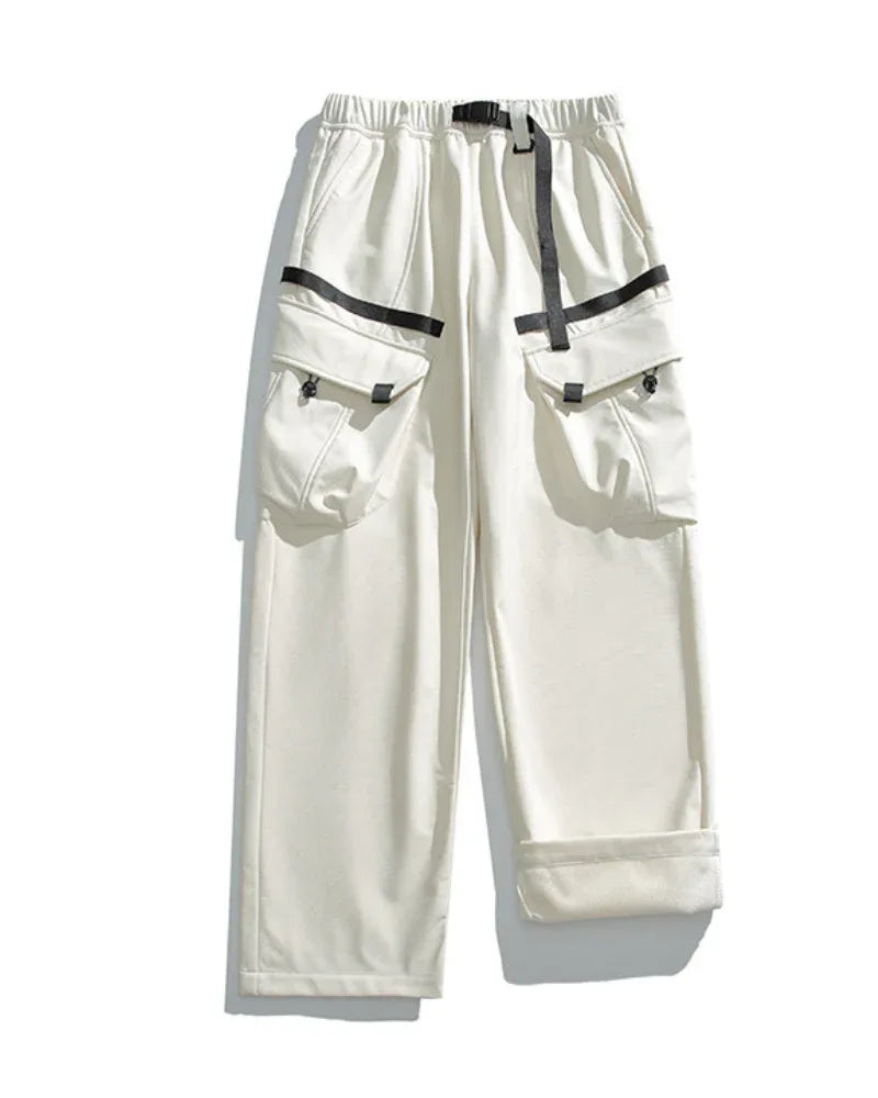 All-Weather Quick-Dry Hiking Pants - outdoor clothing - Quick-Dry Hiking Pants for Outdoor Use