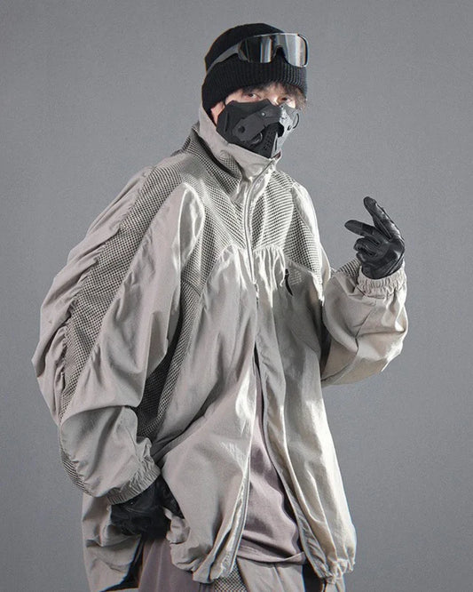 All-Weather Sun Protection Jacket - sun protection jacket - All-Weather Sun Protection Jacket for Outdoor Fun