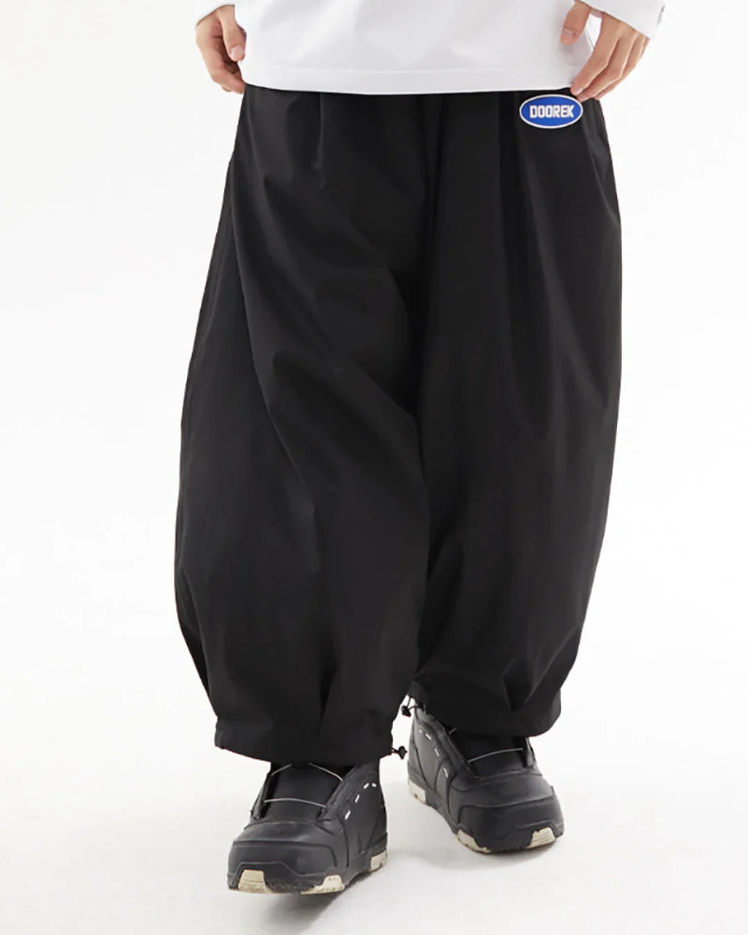 Chill Out Snowboard Pants