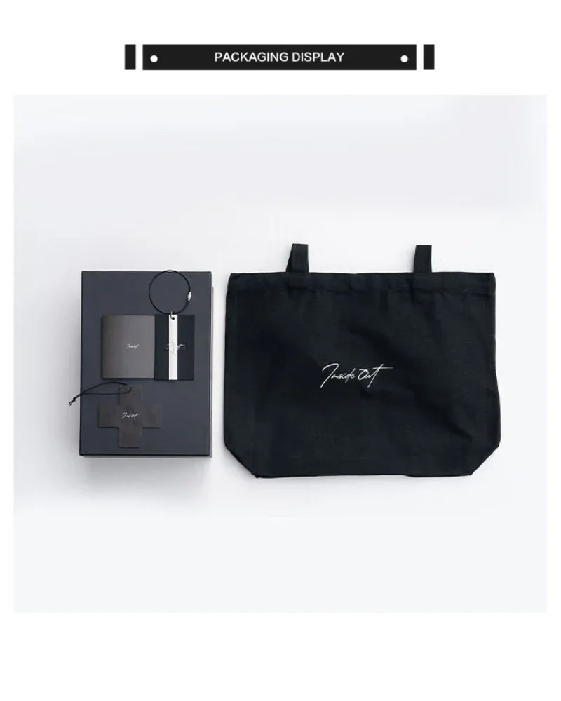 Bold Black Braided Cap - braided cap - Bold Black Braided Cap for Urban Style