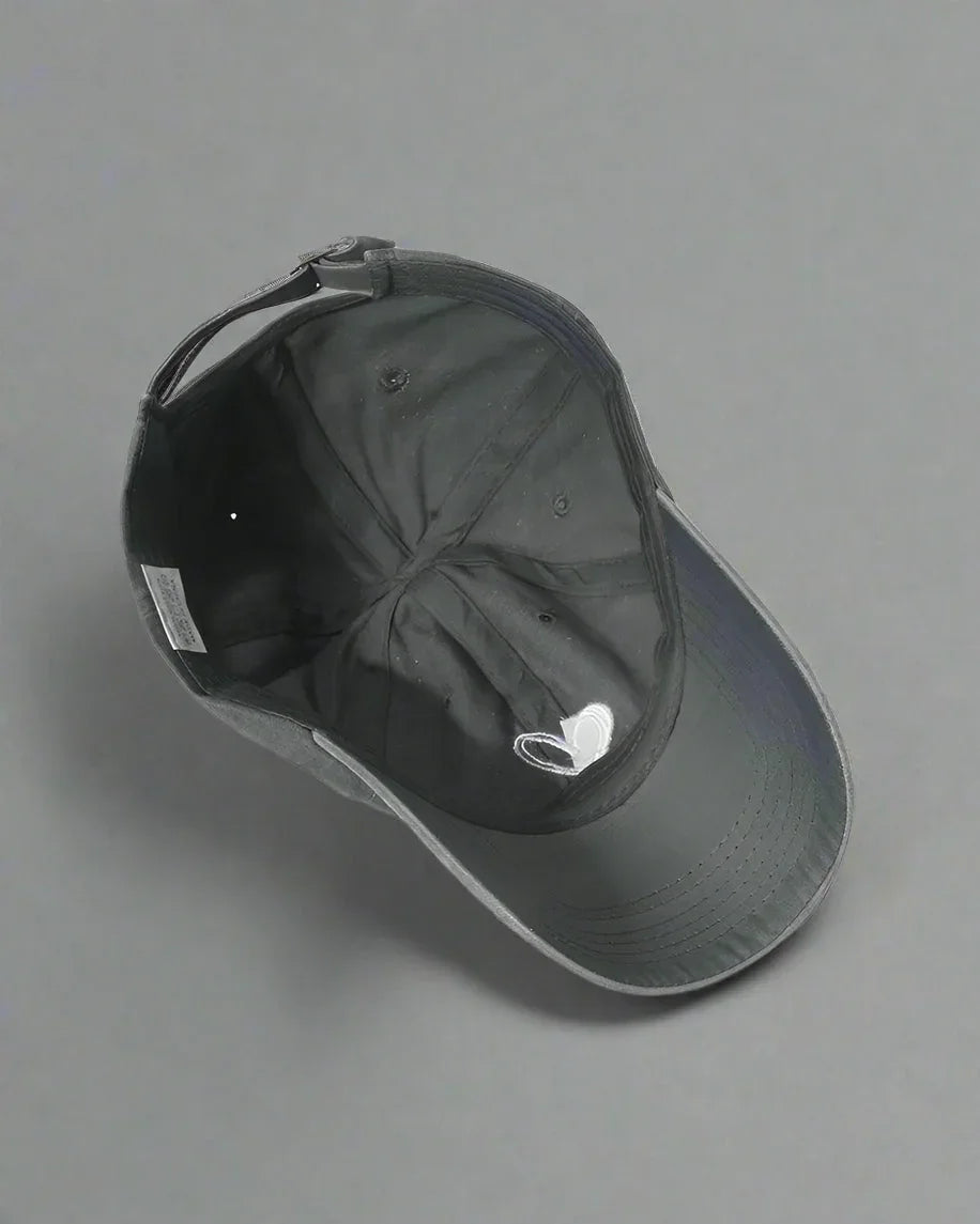 Charming Heart-Shaped Cap - durable cap - Charming Heart-Shaped Cap for Casual Style