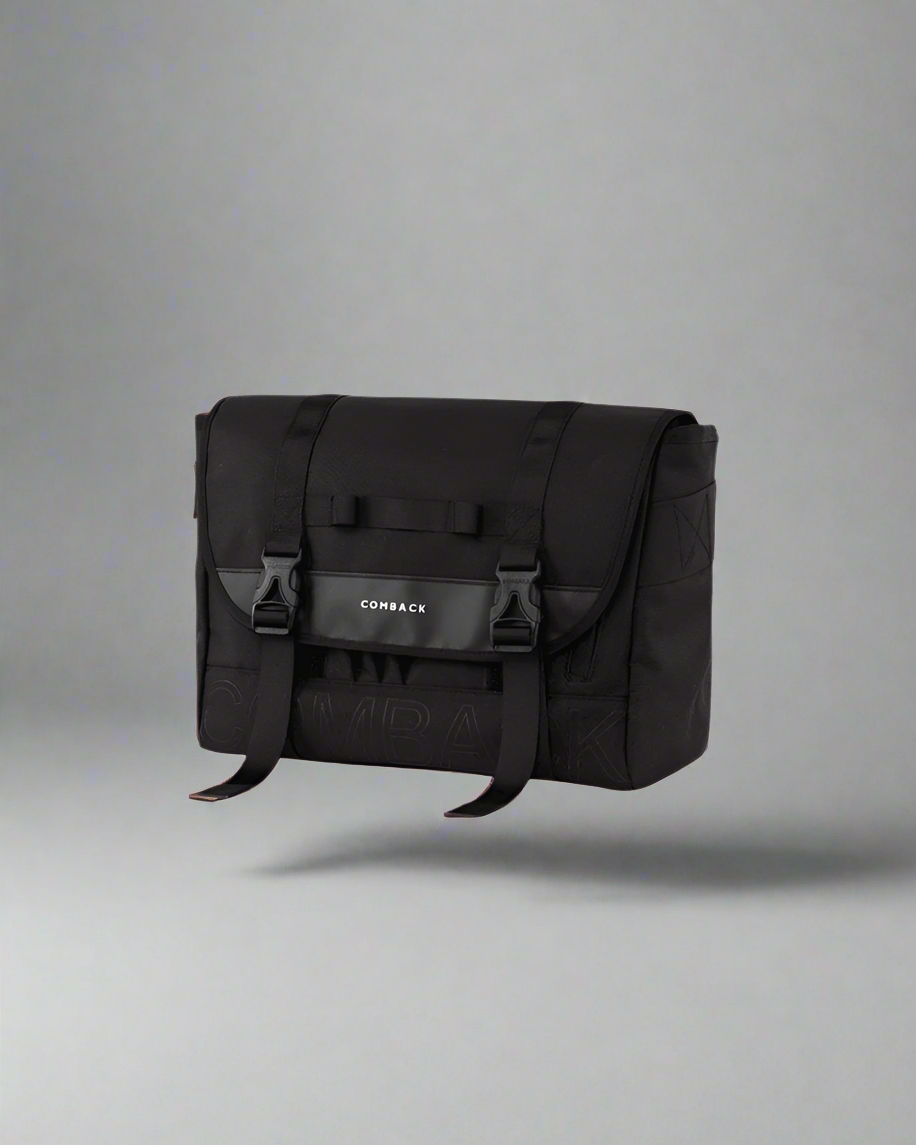 Trendy City Sling Bag
