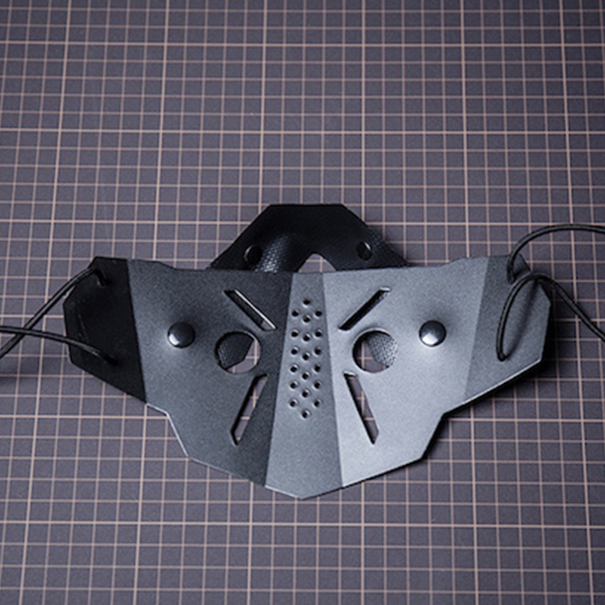 tachwear mask