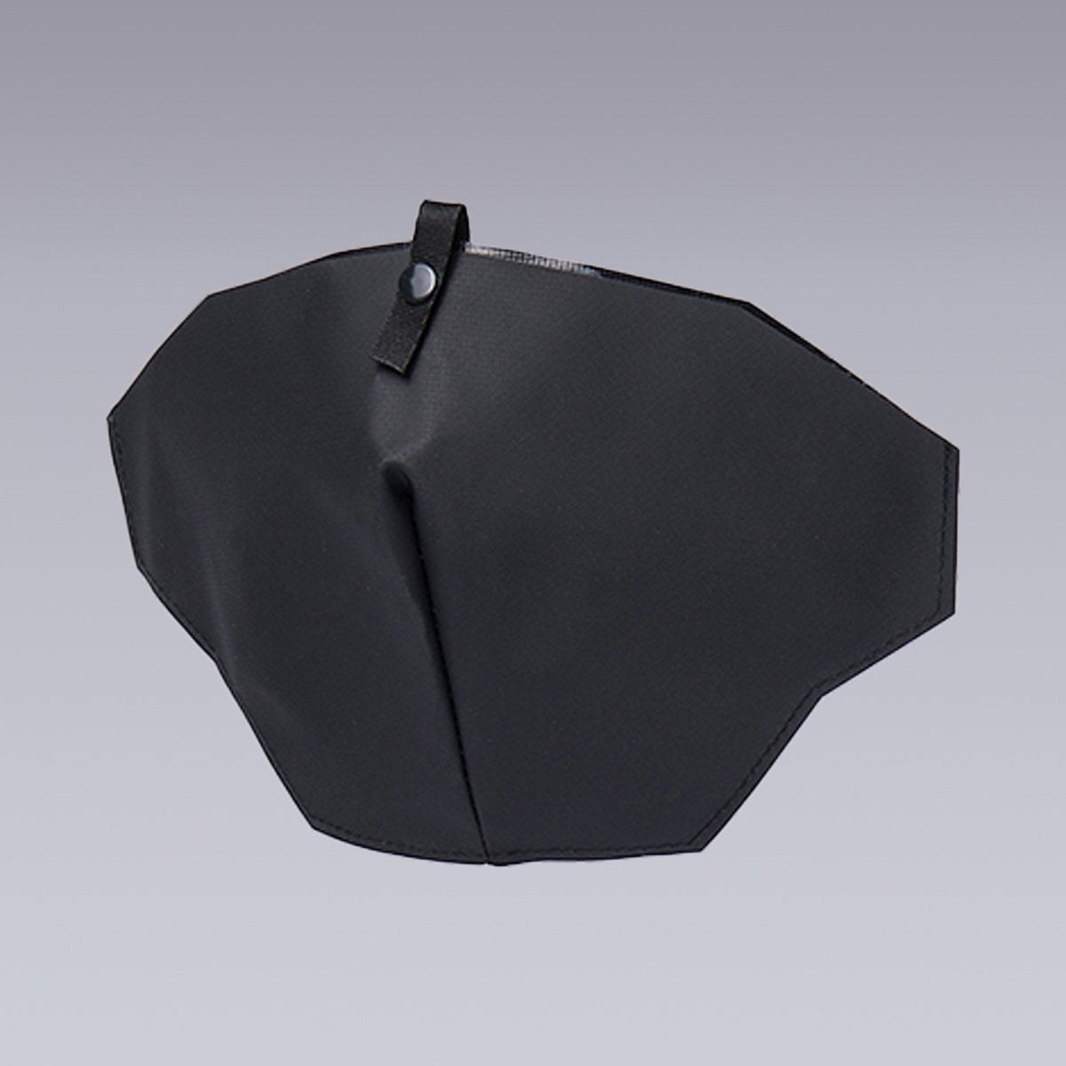 Comback X Hardmade Cyber Mask