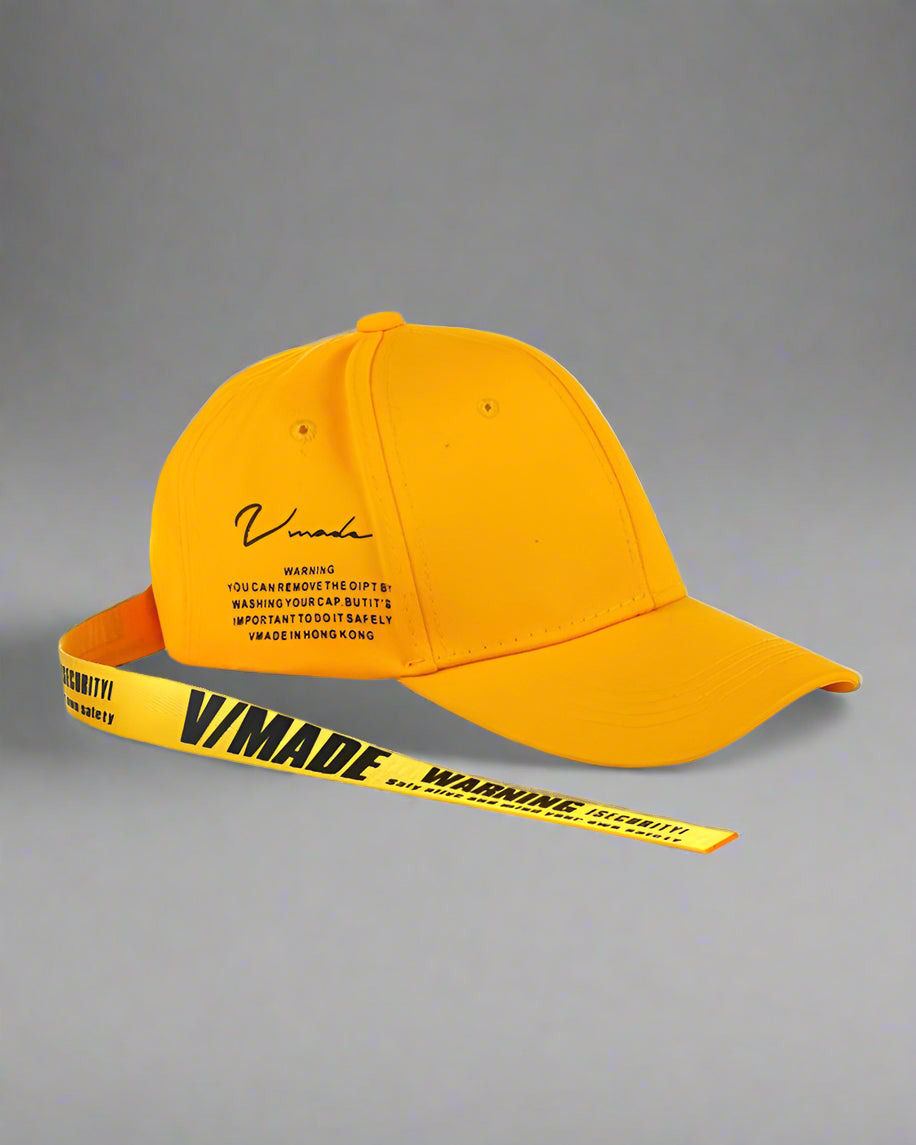 Dynamic Dance Ribbon Headwear