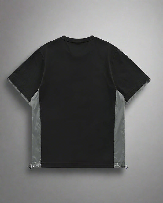 All-in-One Chest Bag Top