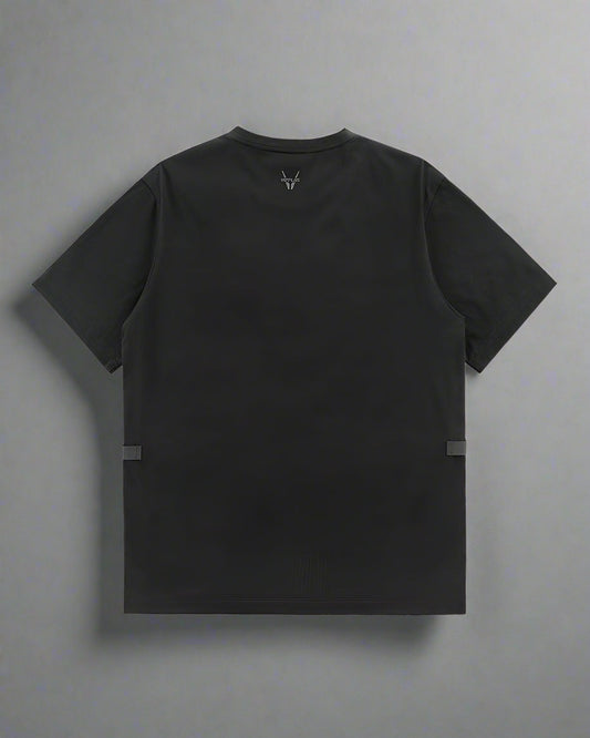 Dynamic Layered Performance Tee