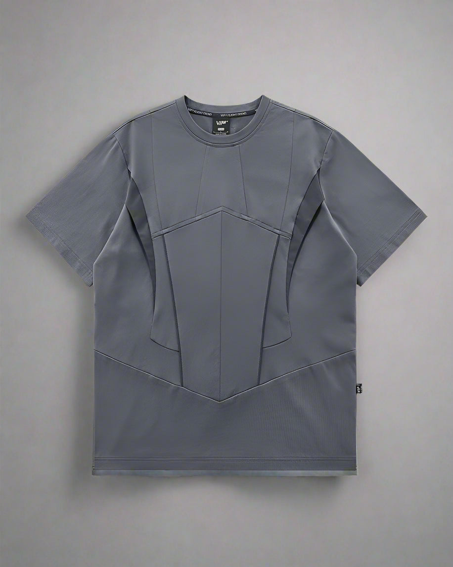 Urban Utility Tech Tee