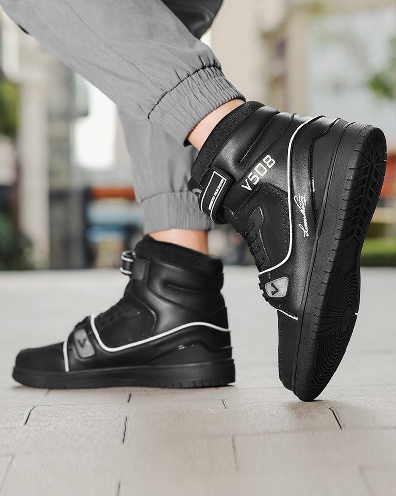 Radiant Urban Style Kicks