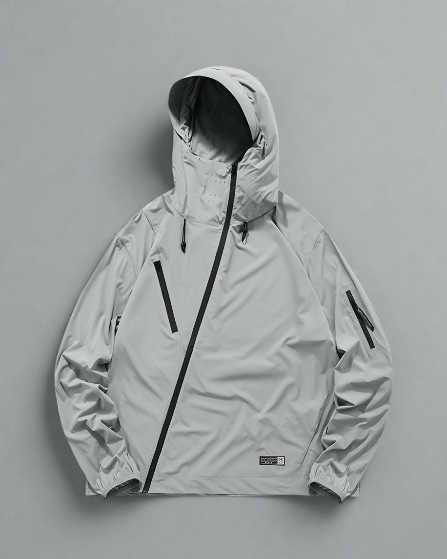 ChillShield Sun Protection Jacket