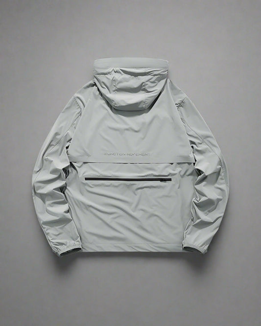 ChillShield Sun Protection Jacket