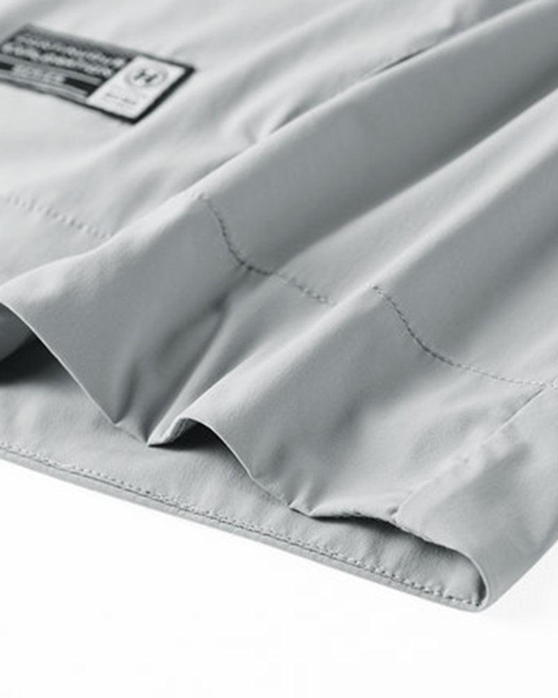 ChillShield Sun Protection Jacket
