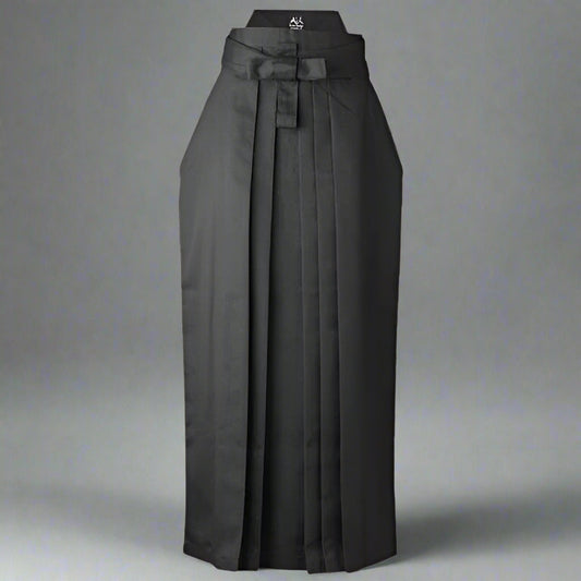 Chic Men's Hakama Pants