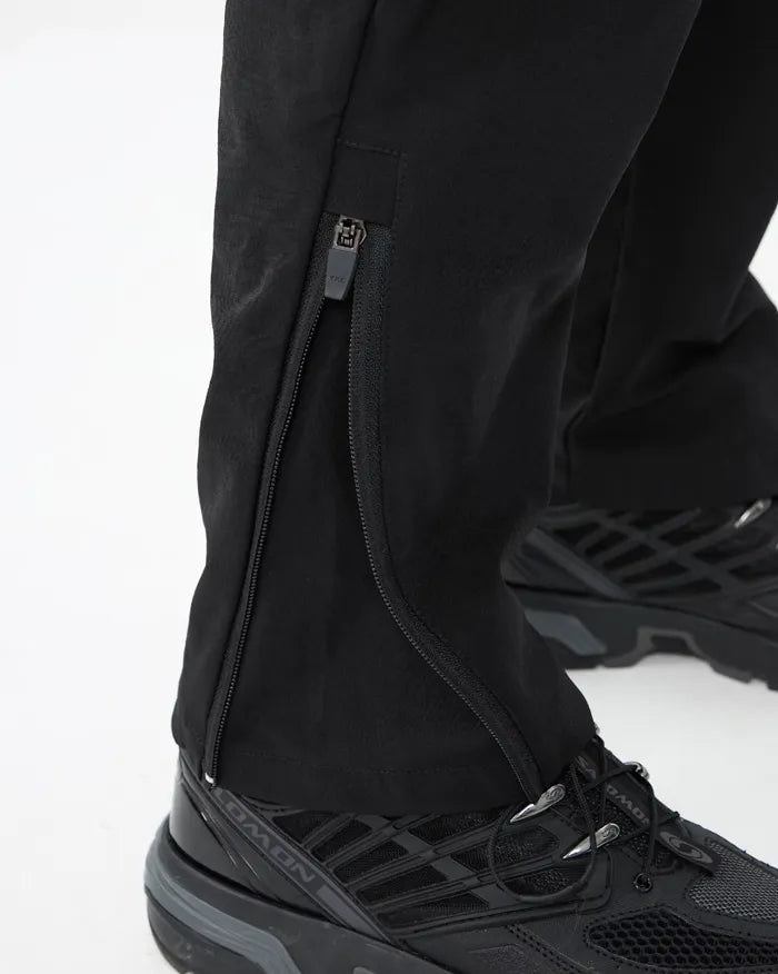 Men's Versatile Tactical Pants