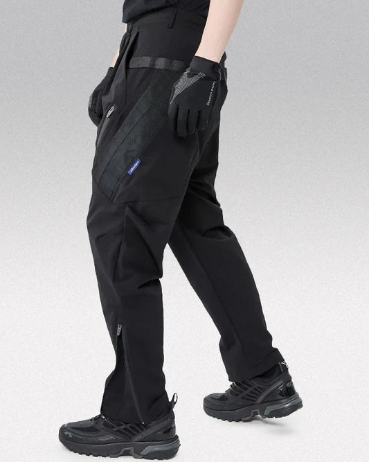 Versatile Tactical Pants