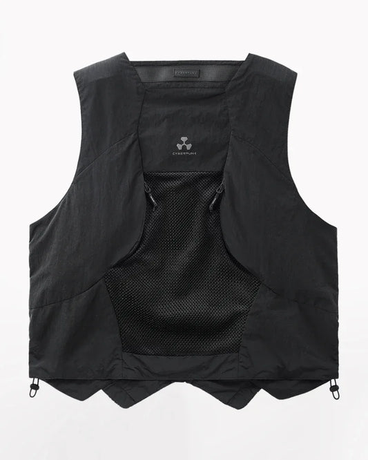 Multi-Pocket Adventure Sports Vest - outdoor vest - Multi-Pocket Adventure Sports Vest for Comfort