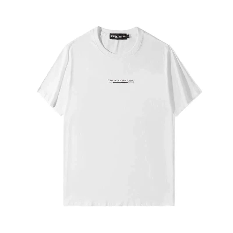 Neon Future Sci-Fi Shirt - science-fiction style - Neon Future Sci-Fi T-Shirt for Techwear Style