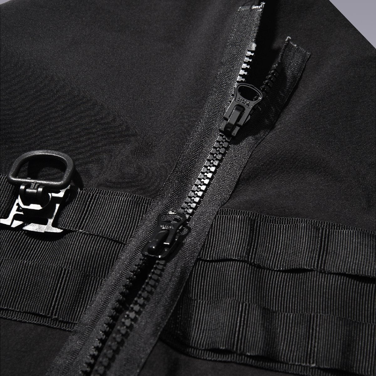 Elegant Travel Shawl Cape