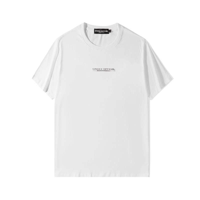 Neon Future Sci-Fi Shirt