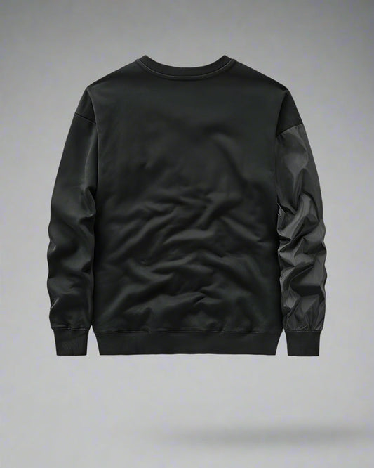 Versatile Tactical Utility Hoodie