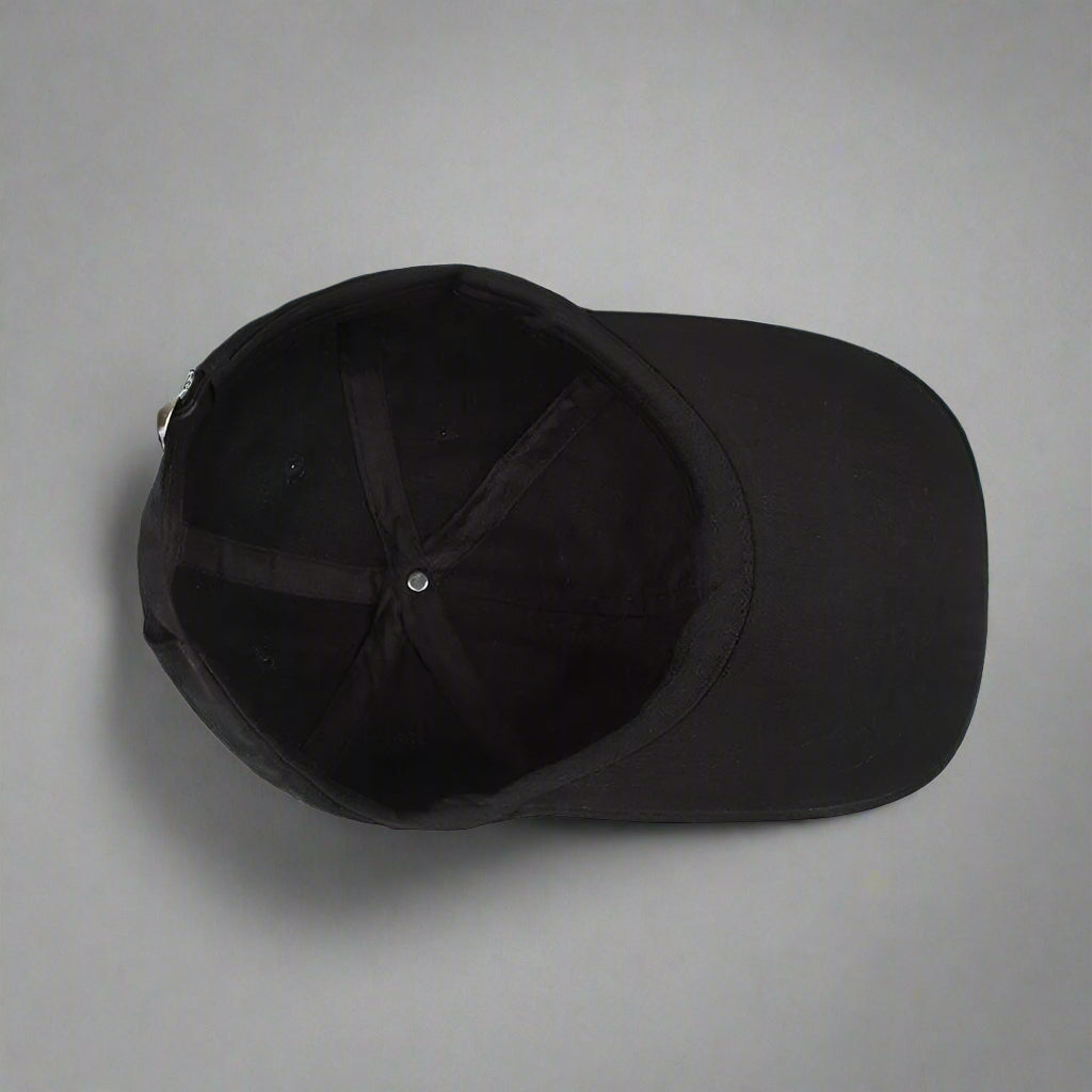Timeless Kanji Love Hat