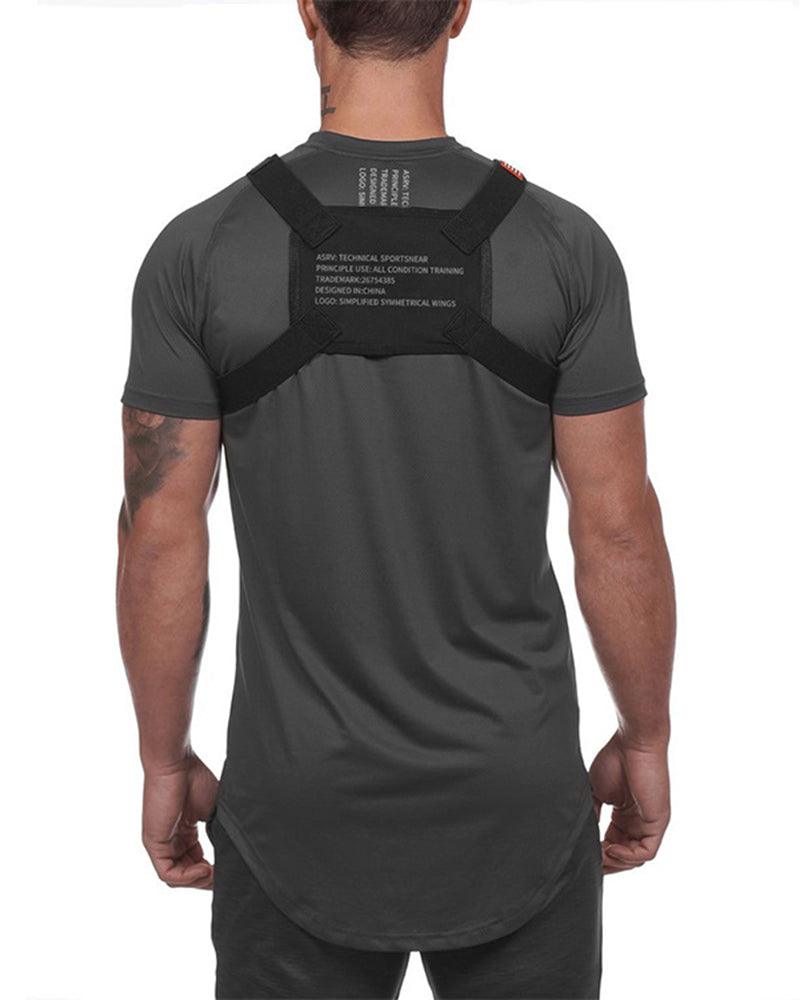 Explorer's Essential Chest Pack