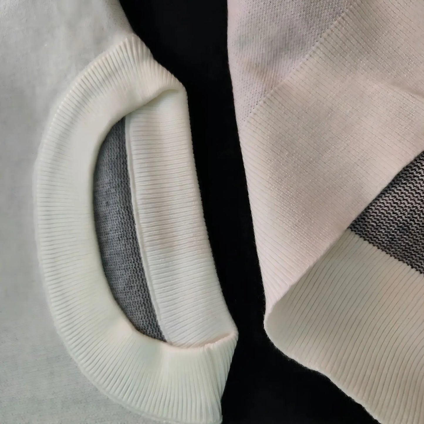 Streetwear Crewneck - mohair - Comfortable Streetwear Crewneck for Every Style