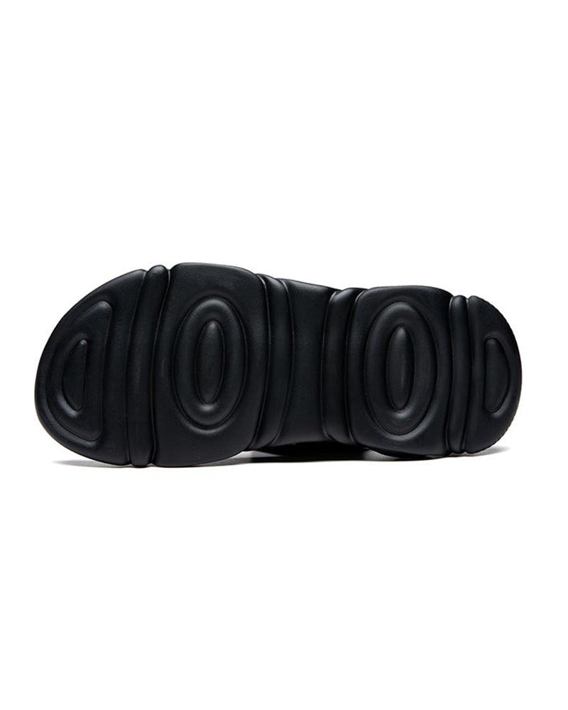 Stylish Summer Active Sandals