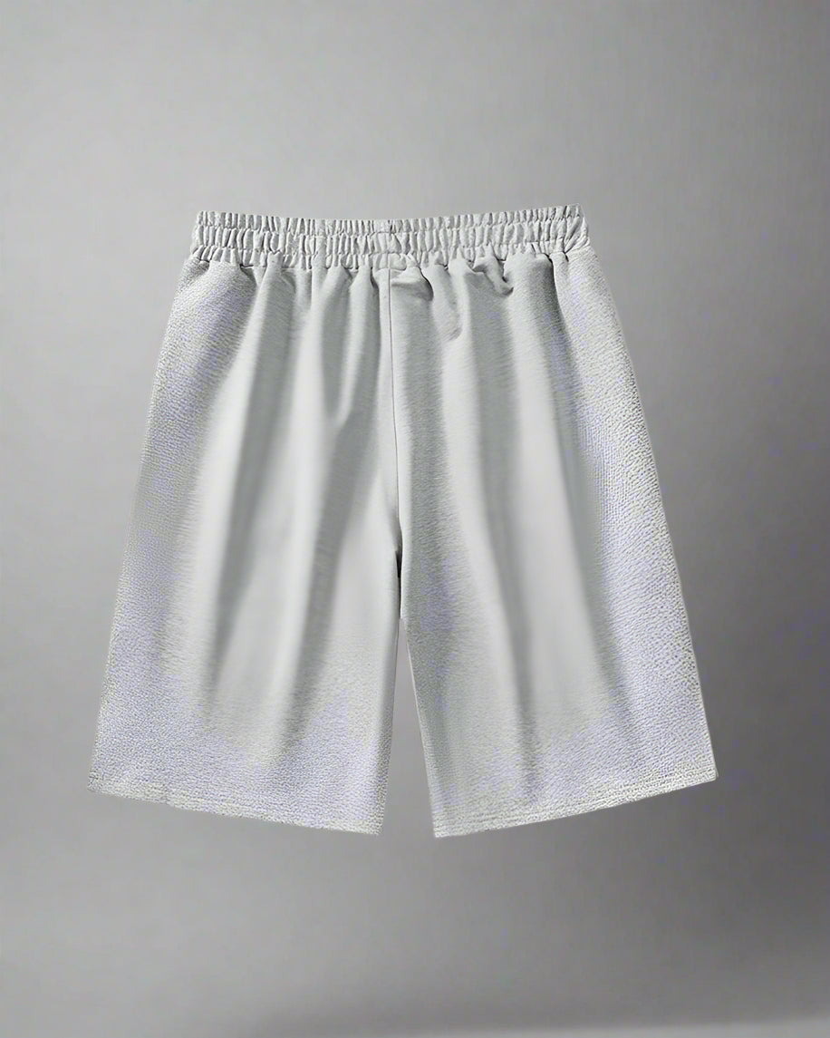 Ultimate Ninja Adventure Shorts