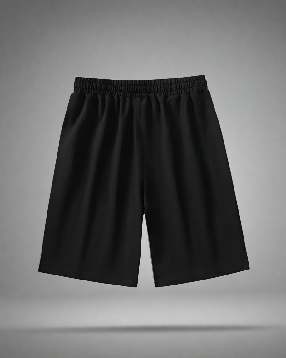 Ultimate Ninja Adventure Shorts