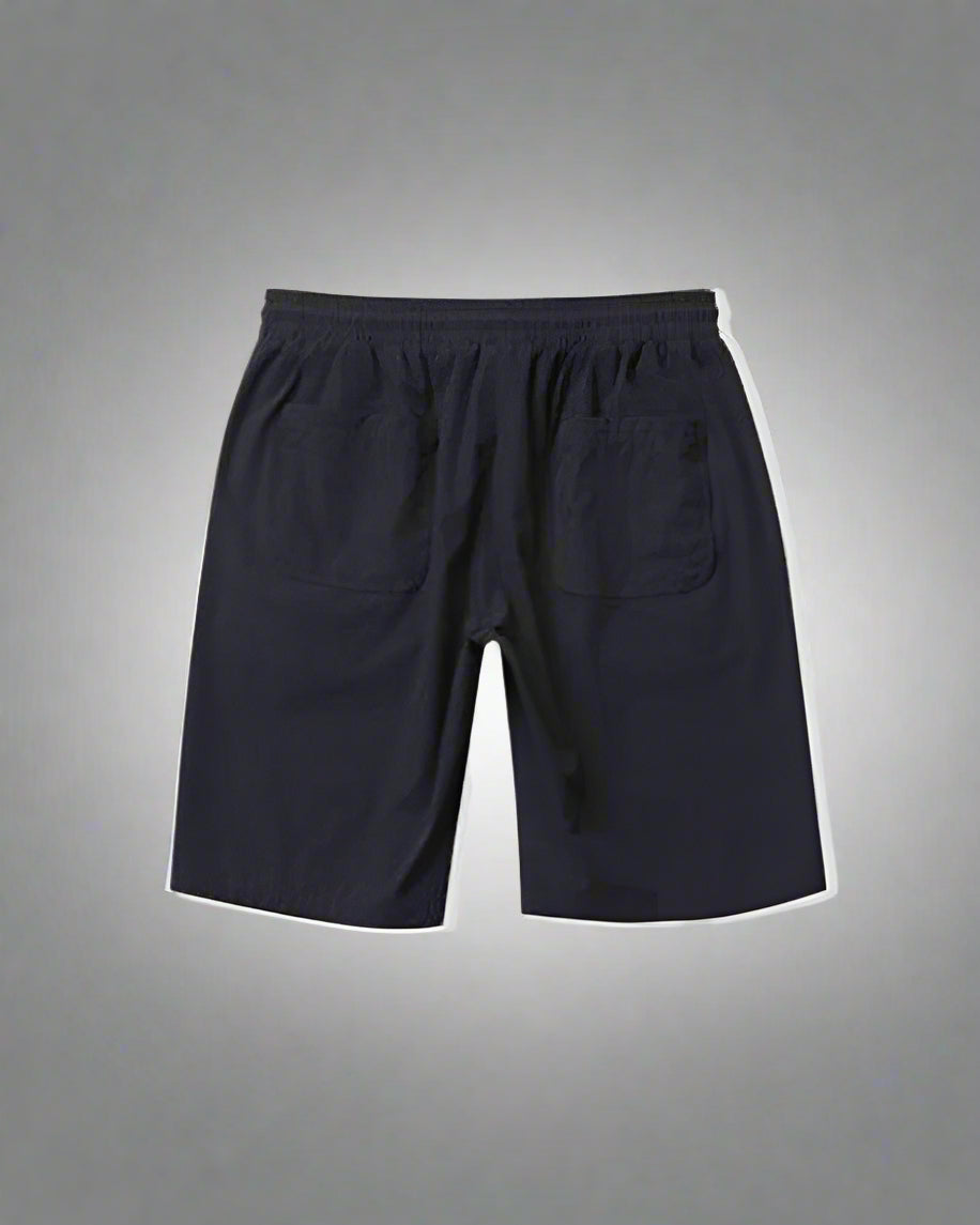 Ultimate Comfort Performance Shorts