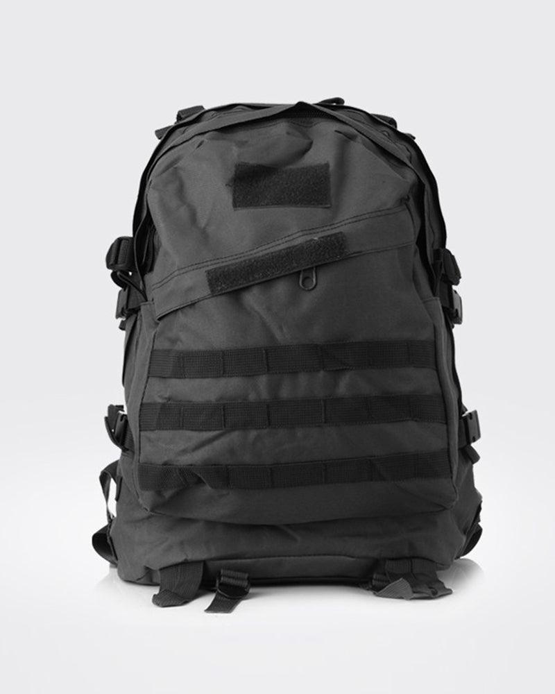 Ultimate Tactical Adventure Backpack