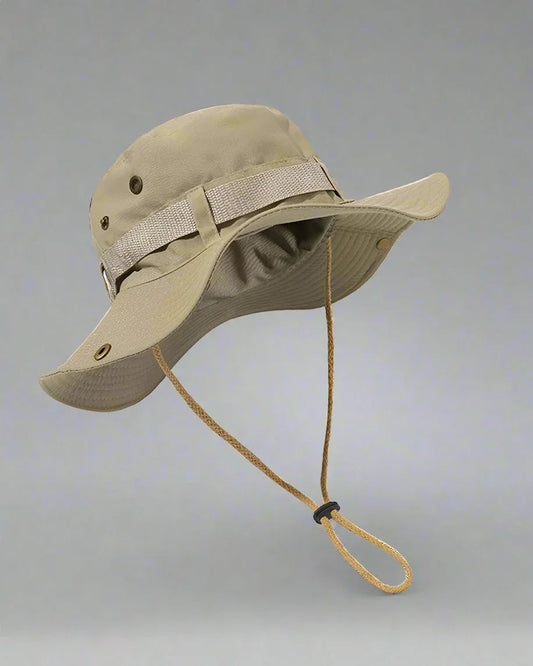 Sunshine Vibes Bucket Hat - techwear-core - Sunshine Vibes Bucket Hat for Every Occasion