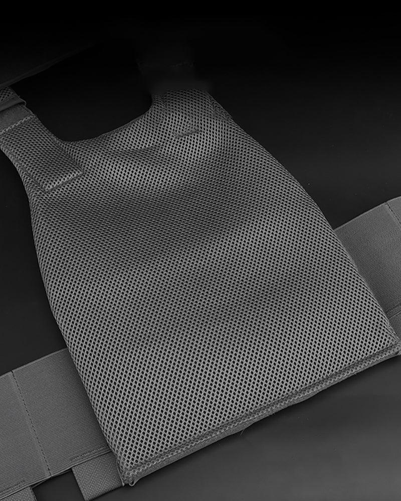 Featherweight Tactical Protection Vest