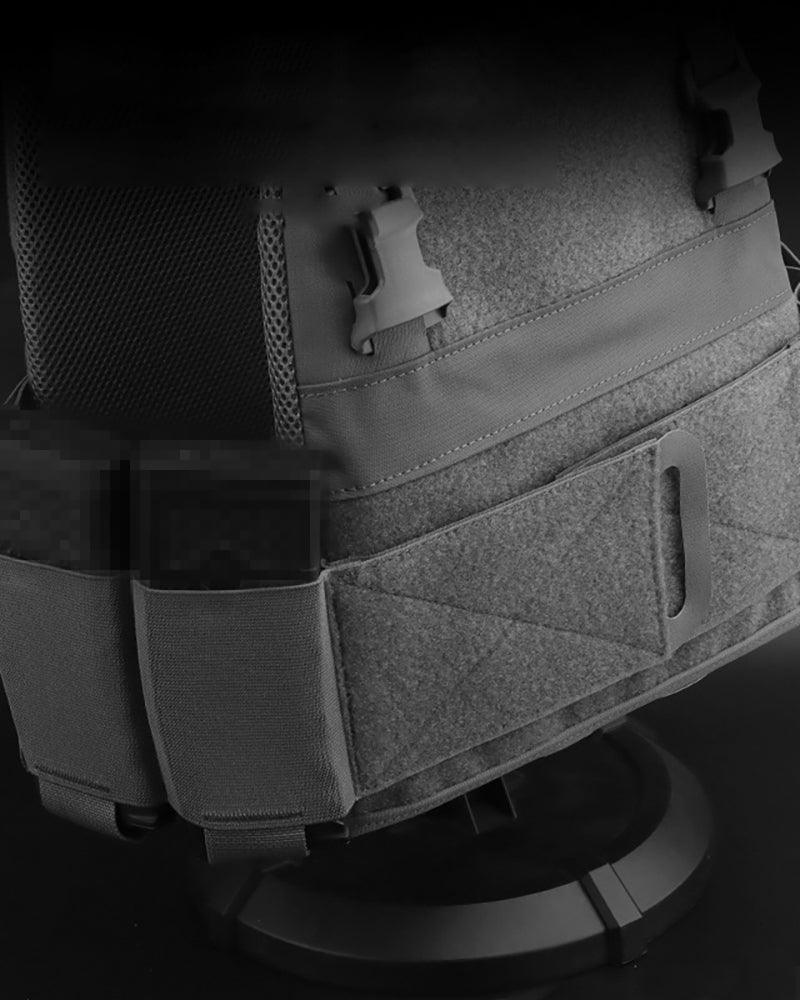 Featherweight Tactical Protection Vest