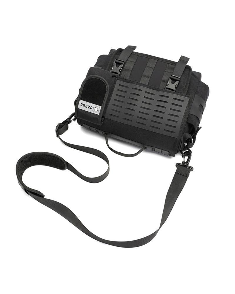 All-Weather Sling Bag Masterpiece
