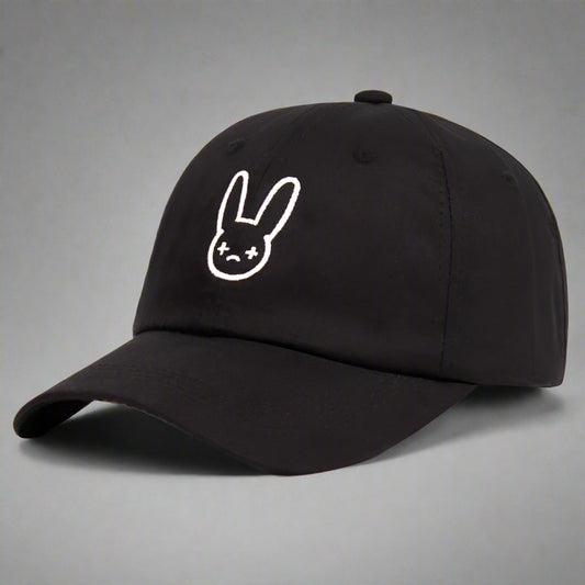 Adorable Bunny Show Hat