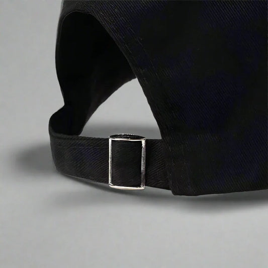 Timeless Kanji Love Hat - outdoor hat - Stylish Kanji Love Hat for Outdoor Adventures