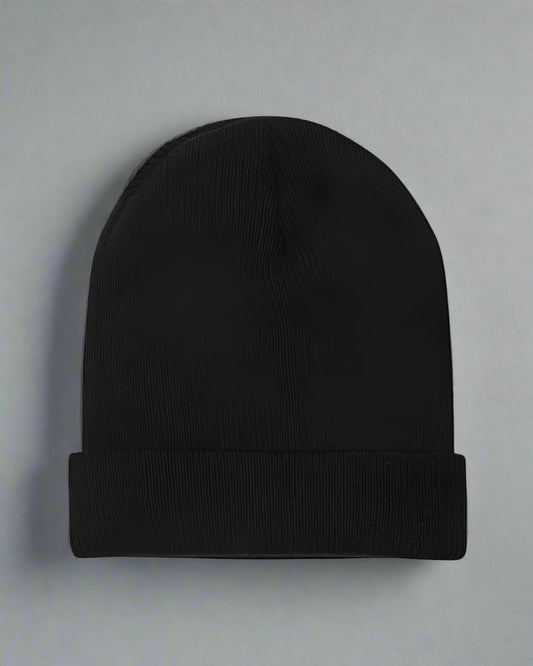 Cozy Up with This Beanie