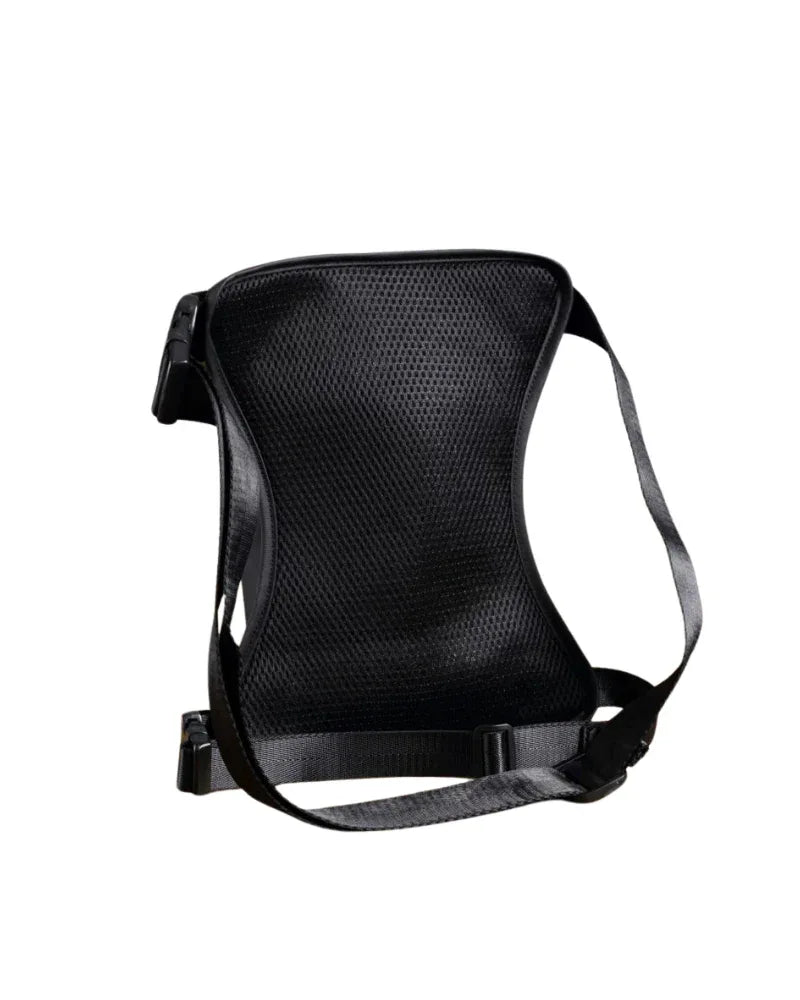 Ultimate Outdoor Gear Pack - everyday use - Lightweight Durable Outdoor Gear Backpack