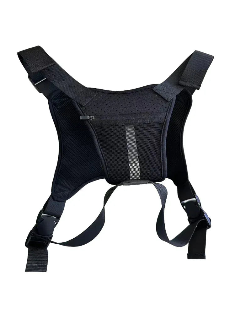 Ultimate Tactical Adventure Pack - tactical pack - Ultimate Tactical Adventure Pack for Active Living