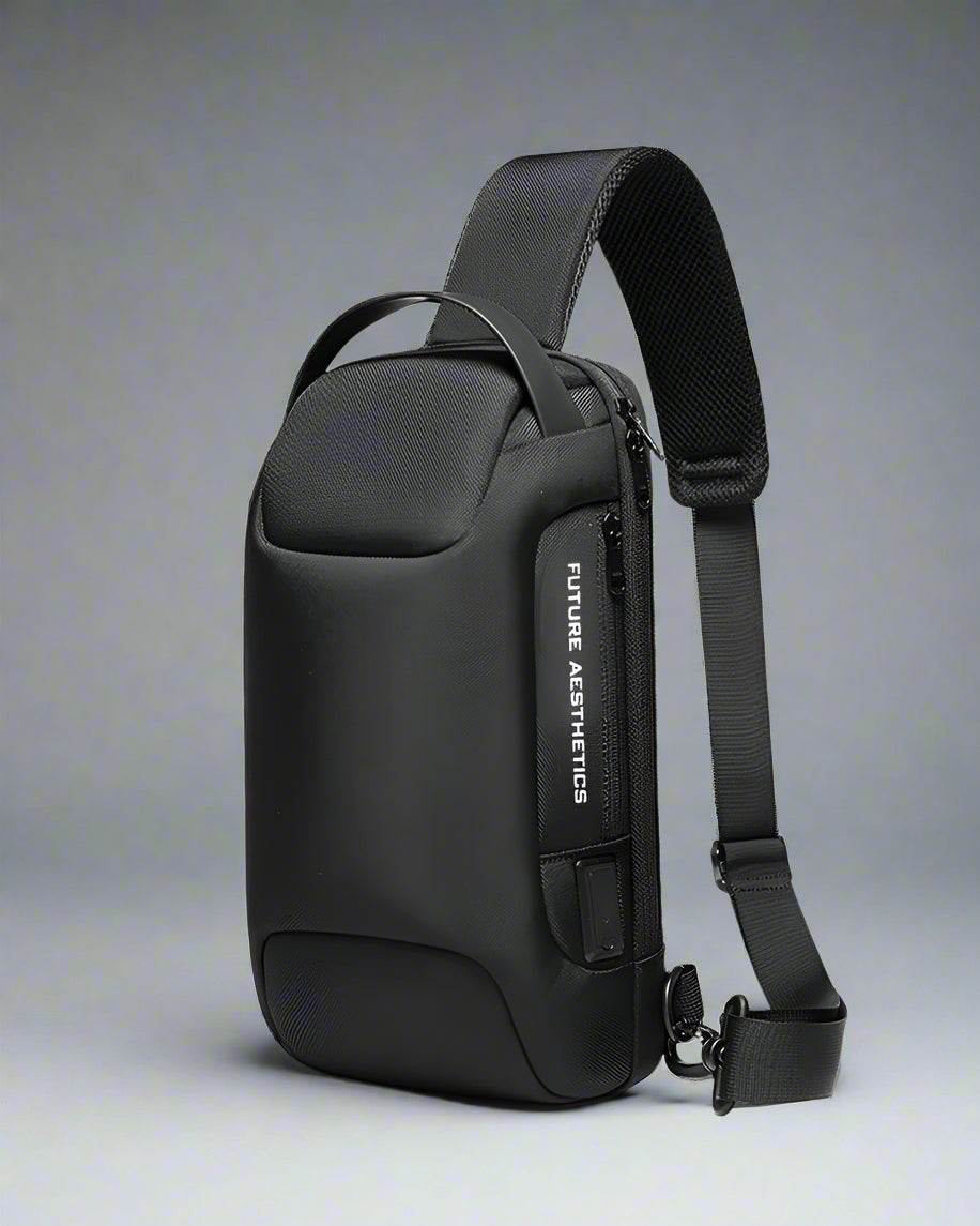 Ultimate Multifunctional Tech Sling