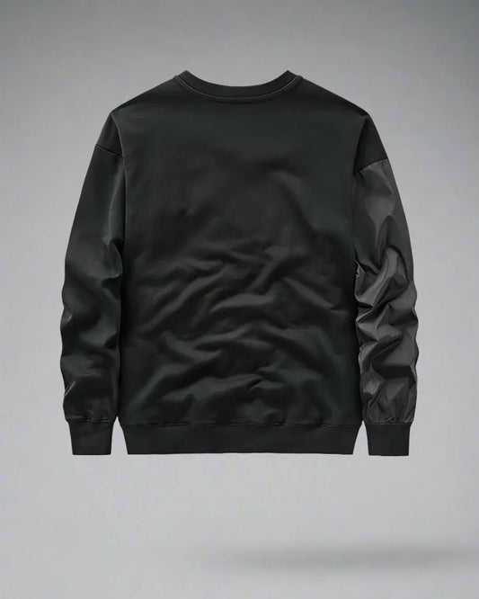 Versatile Tactical Utility Hoodie - tactical hoodie - Comfortable Tactical Utility Hoodie for Everyday Wear