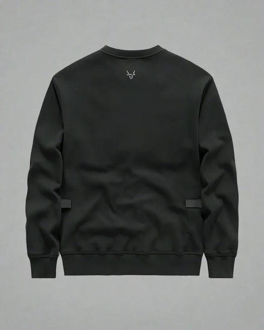 Versatile Urban Tactical Vest - tactical vest - Urban Tactical Vest for Style and Comfort