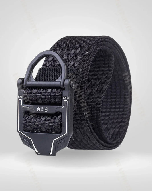 Versatile Utility Belt - utility belt - Durable Multi-Function Utility Belt for Daily Use